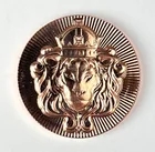  Preview image for Scottsdale Mint Stacking 1 oz .999 Fine 