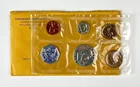  Preview image for 1962 US Mint Coin Proof Set 