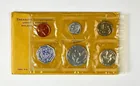  Preview image for 1963 US Mint Coin Proof Set 