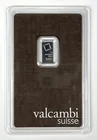  Preview image for Valcambi Suisse 1 Gram 999.5 Platinum 