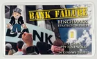  Preview image for Benchmark Strategic Metals Monopoly Bank 