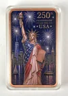  Preview image for 250th Anniversary of the USA 250 Grams 