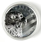  Preview image for INCREDIBLE HIGH RELIEF EAGLE America 