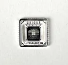  Preview image for Geiger Edelmetalle Schloss Guldengossa 1 