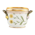  Preview image for A Royal Copenhagen Flora Danica 