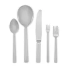  Preview image for A Georg Jensen Bernadotte Silver 