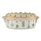  Preview image for A Royal Copenhagen Flora Danica 