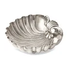 Preview image for An Italian Silver Grotto Style 