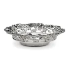  Preview image for An Italian Silver Dish 