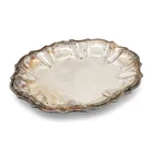  Preview image for A Buccellati Silver Tray 