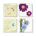  Preview image for A Group of Four Van Cleef and Arpels 