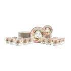  Preview image for A Tiffany and Co. Tiffany Holiday 
