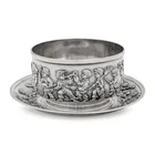  Preview image for A Tiffany and Co. Silver Child’s 