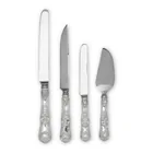  Preview image for A Tiffany and Co. English King Silver 