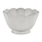  Preview image for A Tiffany and Co. Silver Bowl 