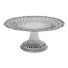  Preview image for A Tiffany and Co. Pierce-Decorated 