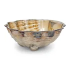  Preview image for A Tiffany and Co.-Retailed Silver 