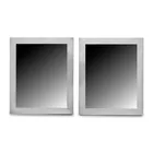  Preview image for A Pair of Tiffany and Co. Silver Picture 