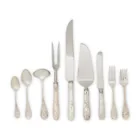  Preview image for A Tiffany and Co. Silver Audubon 