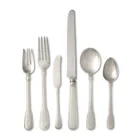  Preview image for A Tiffany and Co. Gramercy Silver 