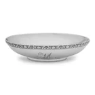  Preview image for A Tiffany and Co. Silver Dish 