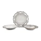  Preview image for A Group of Three Tiffany and Co. Silver 