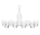  Preview image for A Baccarat Bar Service 