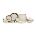  Preview image for A Wedgwood Cornucopia Porcelain Dinner 