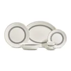  Preview image for A Wedgwood Astor Porcelain Dinner 