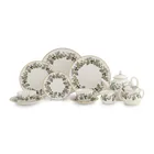  Preview image for A Royal Worcester Lavinia Porcelain 