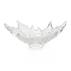  Preview image for A Lalique Champs Elysées Bowl 