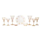  Preview image for A Venetian Glass Table Service 