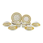  Preview image for A Raynaud-Limoges Bougainville Porcelain 