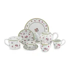  Preview image for A Bernardaud Limoges Sandy Lane 