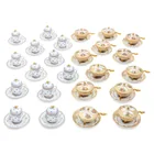  Preview image for Two Sets of Continental Porcelain 