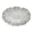  Preview image for An American Silver Centerpiece Bowl 