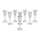  Preview image for A Set of Eight American Arts and Crafts 