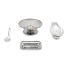  Preview image for A Group of Christofle Silver-Plate Table 