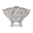  Preview image for An American Silver Candy Dish 