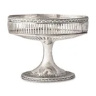  Preview image for An American Silver Pierced Dessert Stand 