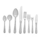  Preview image for An American Silver Repoussé 