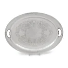  Preview image for An American Silver Tray 