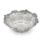  Preview image for An American Silver Bowl 