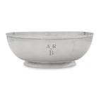  Preview image for An American Silver Bowl 