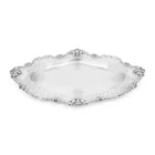  Preview image for An American Silver Tray 