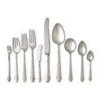  Preview image for An American Silver Flatware Service 