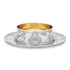  Preview image for An American Silver Child's Bowl and 