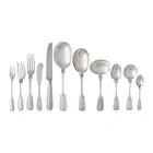  Preview image for An American Silver Flatware Service 