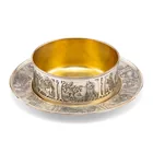  Preview image for An American Silver Children's Bowl and 