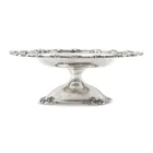 Preview image for An American Silver Compote 